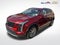2023 Cadillac XT4 FWD Premium Luxury
