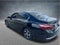 2016 Honda Accord Sedan LX