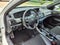 2017 Honda Accord Sedan Sport