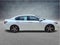 2017 Honda Accord Sedan Sport