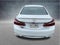 2017 Honda Accord Sedan Sport