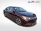 2016 Honda Accord Sedan EX-L