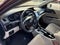 2016 Honda Accord Sedan EX-L