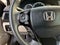 2016 Honda Accord Sedan EX-L