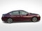 2016 Honda Accord Sedan EX-L