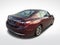 2016 Honda Accord Sedan EX-L
