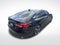 2021 Honda Accord Sedan Sport