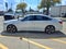 2021 Honda Accord Sedan Sport