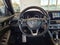2021 Honda Accord Sedan Sport