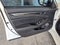 2021 Honda Accord Sedan Sport