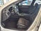 2021 Honda Accord Sedan Sport