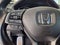 2021 Honda Accord Sedan Sport