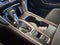 2021 Honda Accord Sedan Sport