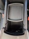 2021 Honda Accord Sedan Sport