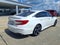 2021 Honda Accord Sedan Sport