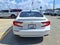 2021 Honda Accord Sedan Sport