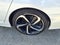2021 Honda Accord Sedan Sport