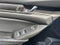 2018 Honda Accord Sedan Sport 1.5T