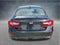 2018 Honda Accord Sedan Sport 1.5T