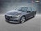2018 Honda Accord Sedan Touring 2.0T