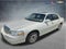 2006 Lincoln Town Car Signature Limited