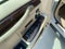 2006 Lincoln Town Car Signature Limited