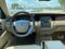2006 Lincoln Town Car Signature Limited