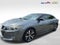 2017 Nissan Maxima Platinum