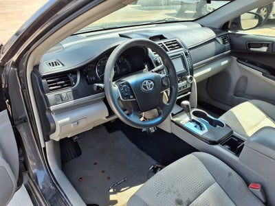 2005 Nissan Altima 2.5 S
