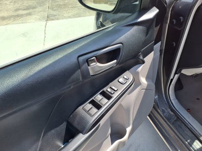 2005 Nissan Altima 2.5 S