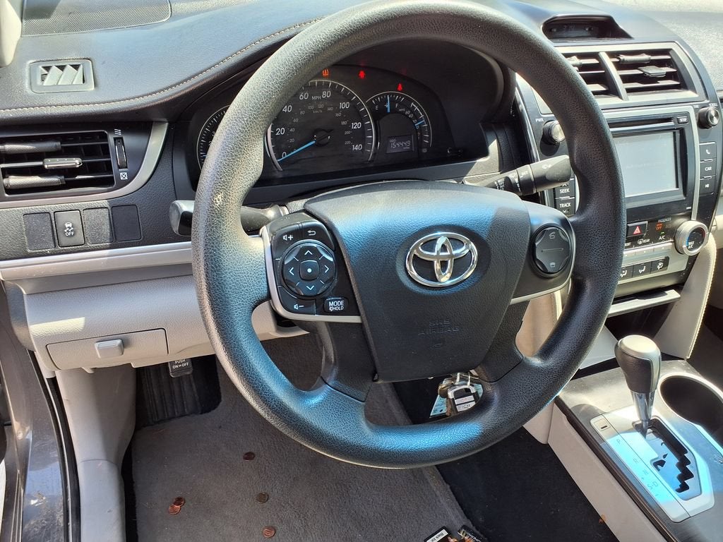 2005 Nissan Altima 2.5 S