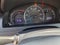 2005 Nissan Altima 2.5 S