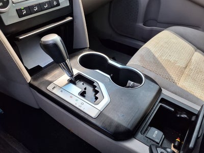 2005 Nissan Altima 2.5 S