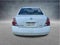 2005 Nissan Altima 2.5 S