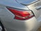 2014 Nissan Altima 2.5 SL