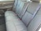 2014 Nissan Altima 2.5 SL