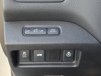 2014 Nissan Altima 2.5 SL