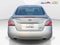 2014 Nissan Altima 2.5 SL