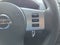 2014 Nissan Frontier SV