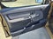 1998 Nissan Frontier 2WD XE