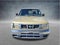1998 Nissan Frontier 2WD XE