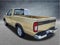 1998 Nissan Frontier 2WD XE