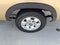 1998 Nissan Frontier 2WD XE