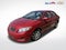 2009 Toyota Corolla NA