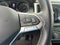 2021 Volkswagen Atlas Cross Sport 2.0T SE w/Technology