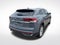 2021 Volkswagen Atlas Cross Sport 2.0T SE w/Technology