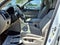 2021 Volkswagen Atlas 3.6L V6 SE w/Technology R-Line