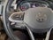 2021 Volkswagen Atlas 3.6L V6 SE w/Technology R-Line