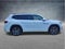 2021 Volkswagen Atlas 3.6L V6 SE w/Technology R-Line