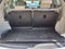 2021 Volkswagen Atlas 3.6L V6 SE w/Technology R-Line